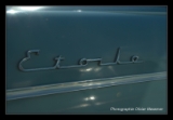 Simca Etoile.DNG-001